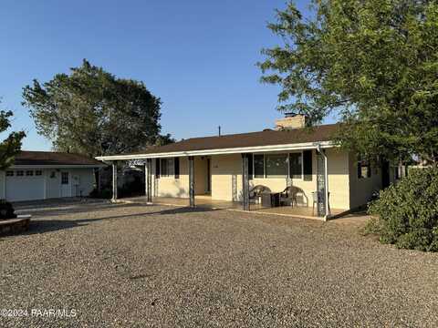 1410 E Road 4, Chino Valley, AZ 86323