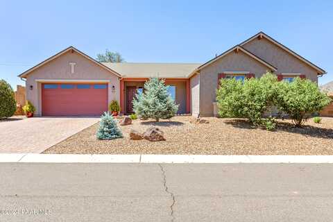 335 Grafton Court, Chino Valley, AZ 86323