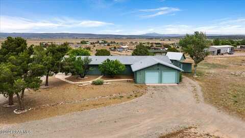 1060 N Grandview, Paulden, AZ 86334