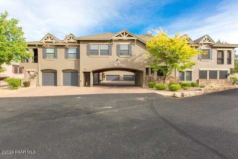 1716 Alpine Meadows Lane, Prescott, AZ 86303