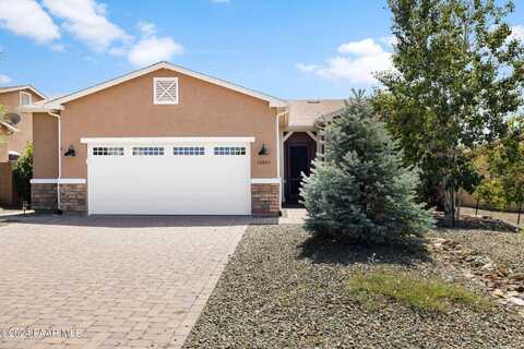 13093 E Sandoval Street, Humboldt, AZ 86327