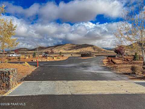 10172 E Wishing Well Way, Prescott Valley, AZ 86315