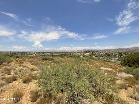 20391 E Tonelea Trail, Mayer, AZ 86333