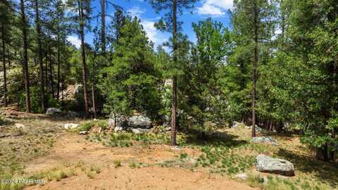 549x S Walker Road, Prescott, AZ 86303