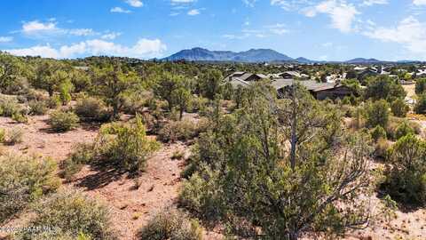 5425 W Three Forks Road, Prescott, AZ 86305