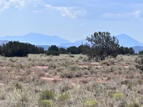 3624 Meadowbrook Drive, Williams, AZ 86046