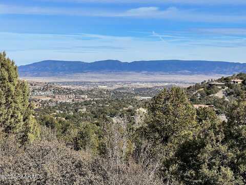 591 Sandpiper Drive, Prescott, AZ 86303