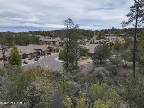 2025 Shannon Lane, Prescott, AZ 86305