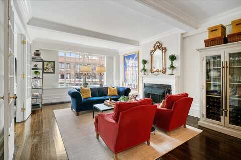 345 East 57th Street, New York, NY 10022