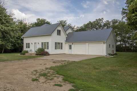 2774 Kiwi Ave, Boyden, IA 51234