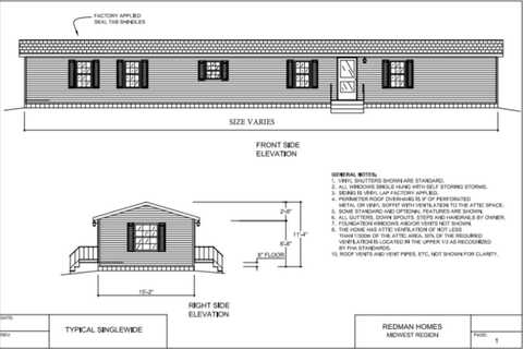 3 Durwood, Hastings, NE 68901