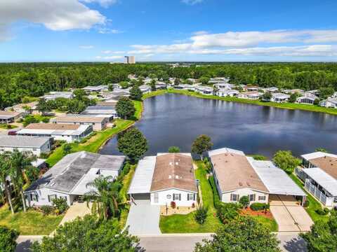 214 Blue Heron Lake Circle, Ormond Beach, FL 32174