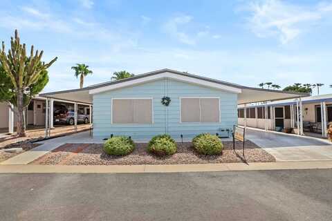 5402 E. McKellips Rd, Mesa, AZ 85205