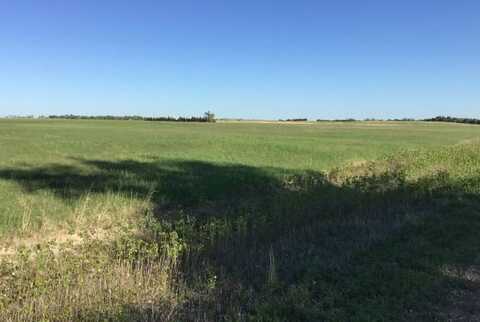 Lots 15 & 16 - 495th Avenue, O'Neill, NE 68763