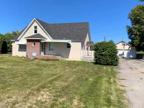 1607 W. 42nd St, Scottsbluff, NE 69361