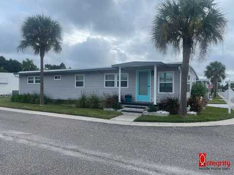 1071 Donegan Road, Largo, FL 33771