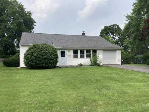 12 Emerick Ln, Albany, NY 12211