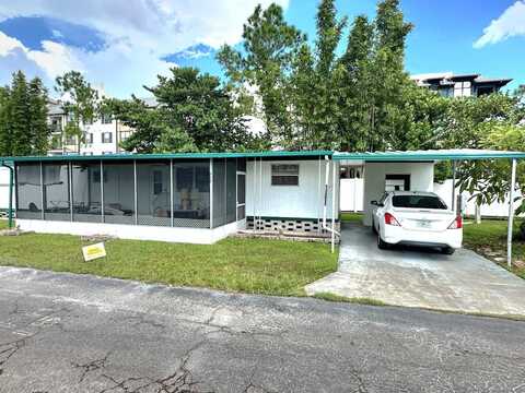 10551 Walnut street, Saint Petersburg, FL 33716