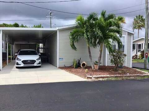 1633 COVE PL, Merritt Island, FL 32952