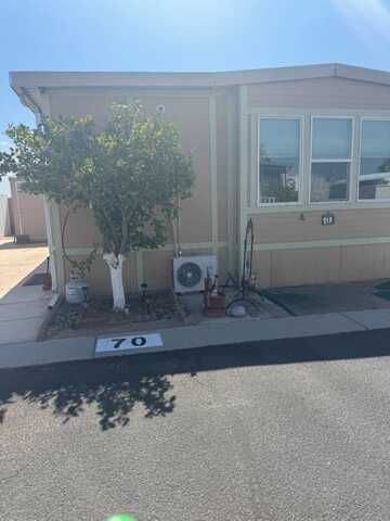 7201 E 32nd Street, Yuma, AZ 85365