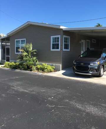 2419 Gulf To Bay Blvd., Clearwater, FL 33765