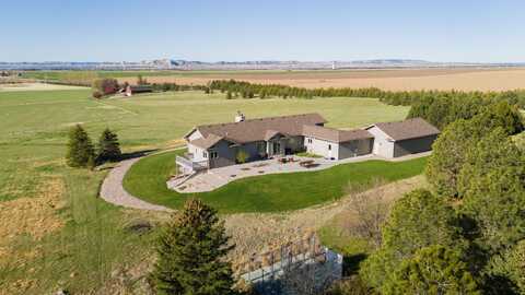 60559 Sugar Factory Rd., Scottsbluff, NE 69361