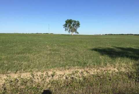 Lot 1 - 495th Avenue, O'Neill, NE 68763