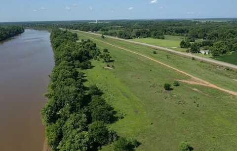 TBD LA-124, Jonesville, LA 71343