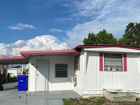 291 Sterling Drive W, Lakeland, FL 33815