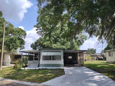 1110 Fountainview N, Lakeland, FL 33809