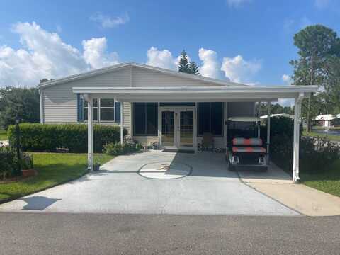 3000 US HWY 17/92 W, Haines City, FL 33844