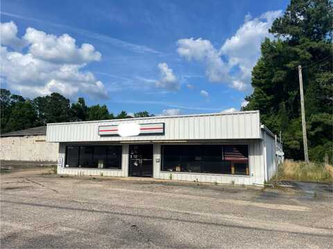 32950 Highway 43, Thomasville, AL 36784