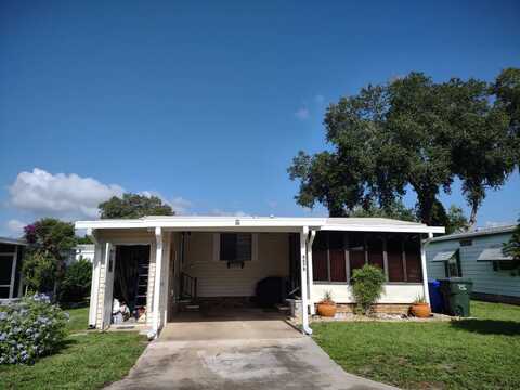 4678 Yacht Ave, Lakeland, FL 33805