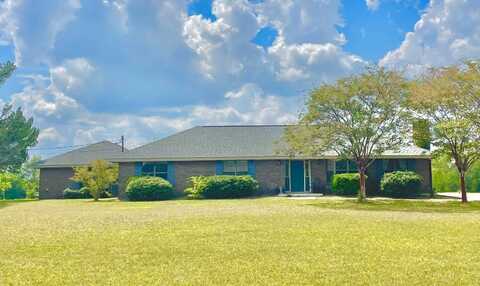 435 Hope Hull Dr., Hope Hull, AL 36043