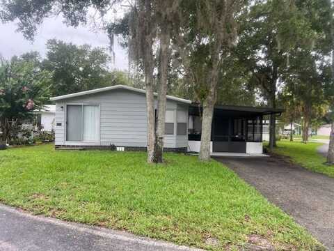 1639 Calvin Circle, Kissimmee, FL 34746