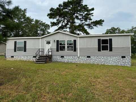 146 Livingston Rd, Smithville, GA 31787