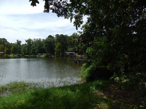 464 N. Apache Trail, Zwolle, LA 71486