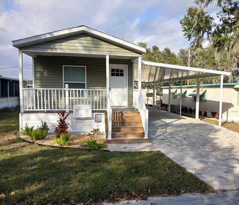 200D Oak Harbor CP, Haines City, FL 33844