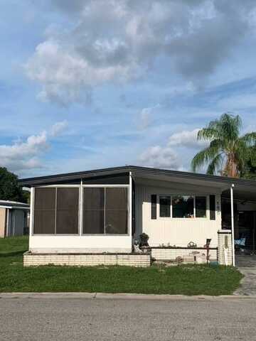 1219 51st Ave East, Bradenton, FL 34203