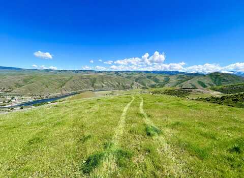 TBD Deer Creek RD, White Bird, ID 83554