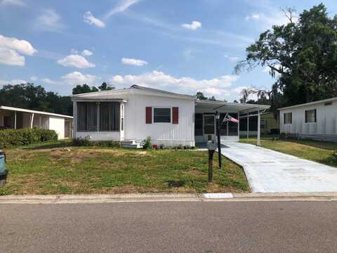 10743 Indian Dr. *** HUGE PRICE DROP ***, Riverview, FL 33569