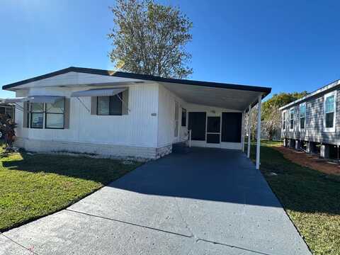 2718 King George, Lakeland, FL 33805