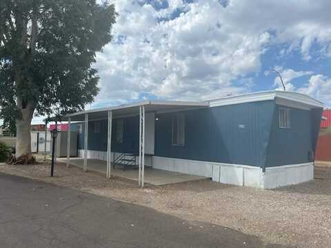 3000 N Romero Rd, Tucson, AZ 85705