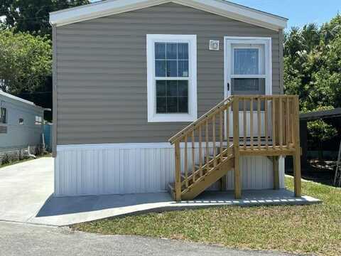 3301 58th Avenue North, Saint Petersburg, FL 33714