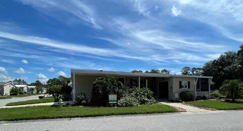 2224 Big Cypress Blvd, Lakeland, FL 33810