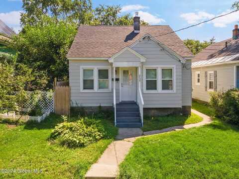 2756 Broadway, Rotterdam, NY 12306