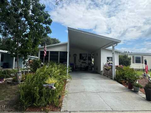 16738 Cordoba St, Winter Garden, FL 34787