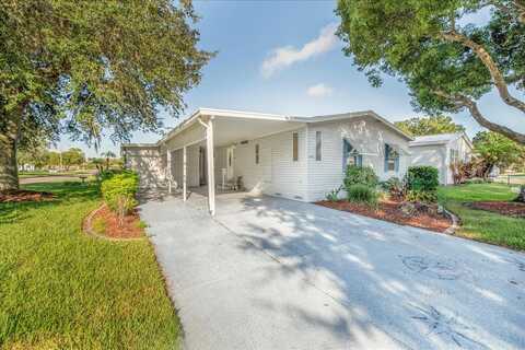 2447 Big Cypress Blvd, Lakeland, FL 33810