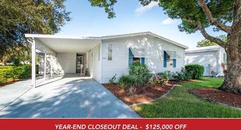 2447 Big Cypress Blvd, Lakeland, FL 33810