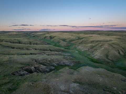 TBD Iberlin Road, Gillette, WY 82718